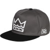 Neff Crownzer Snapback Hat