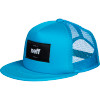 Patcher Trucker Hat