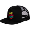 Mike Trucker Hat