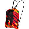 Cinch Sack