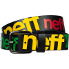 Corp Belt