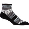 Indian Ankle Sock