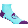 Corpo Ankle Sock