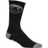 Corpo Sock