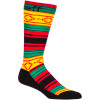 Neff Indian Sock