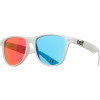 Neff Neff 3D Daily Sunglasses