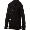 Neff Daily Pullover Hoodie - Women's