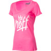 Queenie T-Shirt - Short-Sleeve - Women's