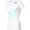 Queenie T-Shirt - Short-Sleeve - Women's