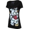 TNT T-Shirt - Short-Sleeve - Women's