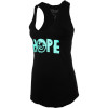 Hope Tank Top - Women's