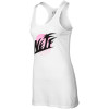 Sunshine Tank Top - Women's