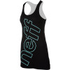 Corporate Tank Top - Women's