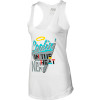 Coolin Tank Top - Women's