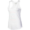 Arizona Tank Top - Women's