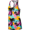Palma Tank Top - Women's