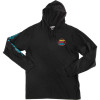 Mikey Pullover Hoodie - Men's