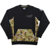 Sharp Squad Crew Sweatshirt - Men's