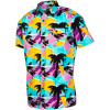 Mr. Palms Shirt - Short-Sleeve - Men's