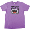 Tigaclaw T-Shirt - Short-Sleeve - Men's