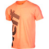 Corp Fader T-Shirt - Short-Sleeve - Men's
