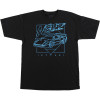 Style T-Shirt - Short-Sleeve - Men's