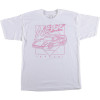 Style T-Shirt - Short-Sleeve - Men's