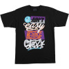 Easy T-Shirt - Short-Sleeve - Men's
