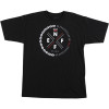 Throne T-Shirt - Short-Sleeve - Men's