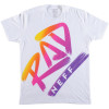 Rad T-Shirt - Short-Sleeve - Men's