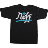 Brookstitch T-Shirt - Short-Sleeve - Men's