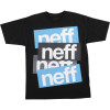 Deluxe T-Shirt - Short-Sleeve - Men's