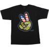 Concord T-Shirt - Short-Sleeve - Men's