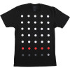 Polka T-Shirt - Short-Sleeve - Men's