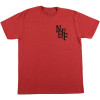 Amas T-Shirt - Short-Sleeve - Men's