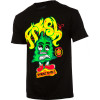 Fresh Scent T-Shirt - Short-Sleeve - Men's