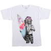 Surf Chief T-Shirt - Short-Sleeve - Men's