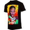Wennlton T-Shirt - Short-Sleeve - Men's
