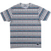 Waldorf Crew - Short-Sleeve - Men's