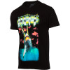 Laser Shark T-Shirt - Short-Sleeve - Men's