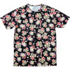 Vacationer Crew - Short-Sleeve - Men's