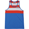Glory Tank Top - Men's