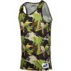 Palms Tank Top - Men's