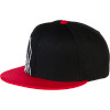 Neff Kenny Hat - Kids'