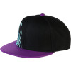 Neff Kenny Hat - Kids'
