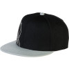 Neff Kenny Hat - Kids'