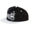 Neff Grade Hat - Kids'