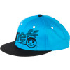 Neff Grade Hat - Kids'