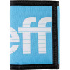 Standard Wallet