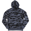 Jungle Pullover Hoodie - Men's